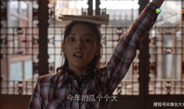 吃瓜娱乐圈第一人是谁,谁是第一人？